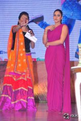 Bhale Manchi Roju Movie Audio Launch
